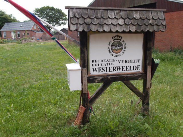 TerApel 093.jpg